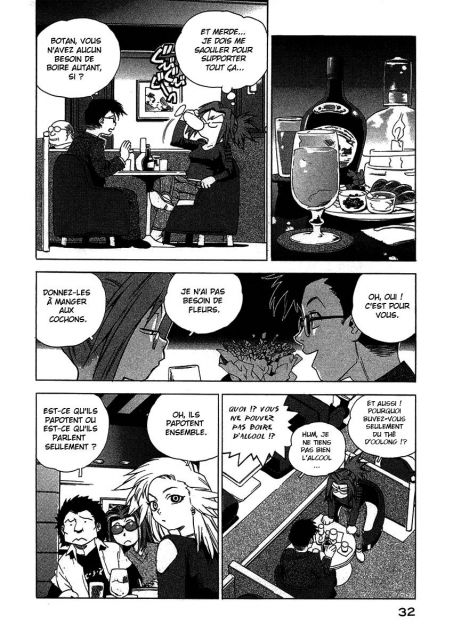 Tende Freeze - Tome 3 - chap 20 - 05.jpg